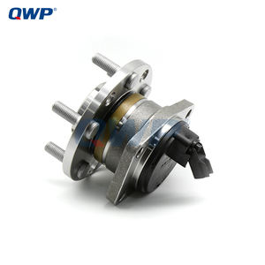 Cubo De Rueda Cubo De <span class=keywords><strong>La</strong></span> Rueda Cubo Da Roda78DX 1332888 VKBA 3576 BAR-0078 - Product Image 2