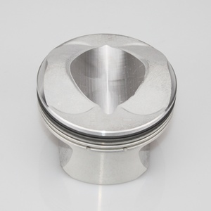 Chất lượng hàng đầu nóng bán tự động phần động cơ bdx cce động cơ <span class=keywords><strong>piston</strong></span> cho Audi C6 2.8 OE 06e107065cf 06e107066cf 06e107066dq - Product Image 3