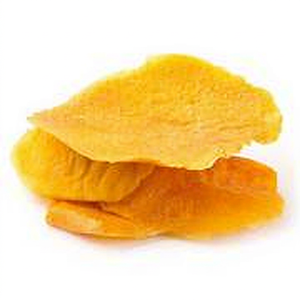 Mango Deshidratado Orgánico Premium 100% Suave y Dulce, en Rodajas, Vietnam, Fabricante Mayorista para Exportación, OEM, ODM, Marca Privada - Product Image 1
