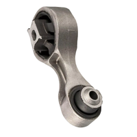 Support moteur pour RENAULT TRAFIC II 8200404271