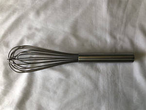 <span class=keywords><strong>Batteur</strong></span> <span class=keywords><strong>à</strong></span> œufs manuel rotatif de qualité supérieure en acier inoxydable, vente en gros du fabricant - Product Image 4