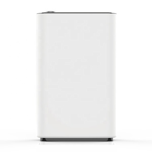 <span class=keywords><strong>Purificateur</strong></span> de filtre à <span class=keywords><strong>air</strong></span> à ions négatifs à faible bruit, machine intelligente de <span class=keywords><strong>purificateur</strong></span> <span class=keywords><strong>d</strong></span>'<span class=keywords><strong>air</strong></span> <span class=keywords><strong>HEPA</strong></span> CADR 200M3/H - Product Image 6