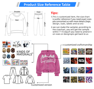 Custom OEM/ODM logo Graphic Printing Cropped Hooded Sweater Oversized Sweatshirt <b>Men's</b> Hoodies Essentials - Product Image 5