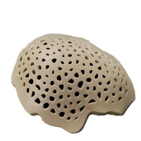 Fournisseur de résine flexible TPU silicone rouge moins chère pour la création de prototypes rapides et l'impression 3D SLA personnalisée en Chine