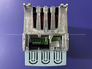 อินเวอร์เตอร์ Vacon รุ่น NXS ซีรีส์ NXS00055-A2H1SSV-A1A2000000 3 แรงม้า 2.2 กิโลวัตต์ VFD 5.6 แอมป์ 380-500 โวลต์ AC IP21 NXS00055-A2H1SSV-A1A2000000 - Product Image 4