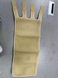 Manchons de compression confortables pour les jambes, soutien pour les sports de plein air - Product Image 6