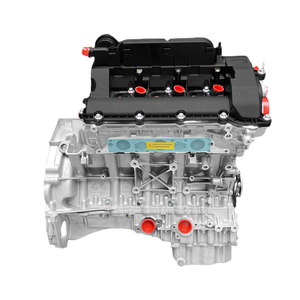 Para Land Rover Jaguar XFL E-PACE XJL F-TYPE XE XF <span class=keywords><strong>Velar</strong></span> Rover Discovery 3.0T 306PS 340Hp 450Nm Motor de 6 Cilindros - Product Image 1