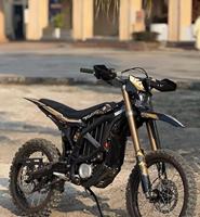 Moto électrique tout-terrain Surron Ultra Bee 74V60Ah 24.5KW 2026 en gros