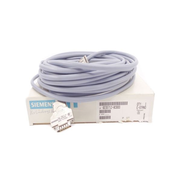 Neu und Original 6ES57128CB00 NSMP****^^^^ https://www.siboasi.com