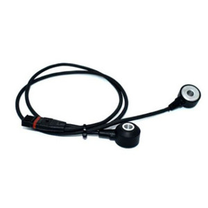 Baixinde Wholesale Auto <strong>Knock</strong> <strong>Sensor</strong> 7525039-05 752503905 13627525039 7566785-02 13627566785 - Product Image 4