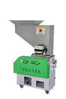 Machine de moulage par injection hydraulique horizontale d'occasion, machine à plastique d'occasion, sécheur, refroidisseur, broyeur, chargeur, mélangeur, moteur PLC