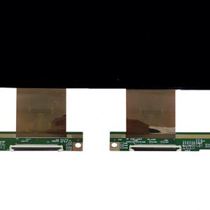 โมดูลจอแสดงผล LED/LCD แบบอ่อน รุ่น HV490QUB-N8D - Product Image 5