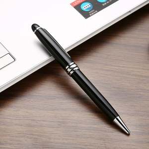 Executive <b>Gift</b> <b>Set</b>: Branded Keychain, Card Holder & Pen for Corporate Gifting - Product Image 4