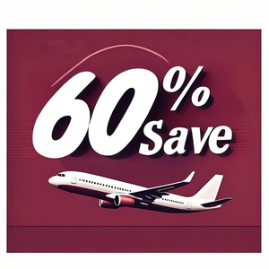 สินค้าจาก Qingdao และ <span class=keywords><strong>Shanghai</strong></span> มีการประกันการขนส่งสินค้าจากประเทศจีน - Product Image 1