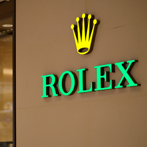 Letrero Luminoso LED Personalizado para Negocios, Letrero 3D con Letras LED para Tienda, Logotipo de Letrero LED para Exteriores, Letrero de Canal LED para Fachada de Tienda - Product Image 1