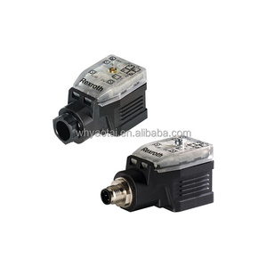 เครื่องขยายเสียงอิเล็กทรอนิกส์ VT11013-1X VT3017-3X/ WV45-RGC2 0811405119 - Product Image 1