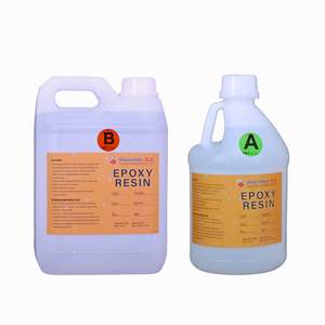 <span class=keywords><strong>Pintura</strong></span> Epóxica <span class=keywords><strong>para</strong></span> Pisos, Resina Epóxica <span class=keywords><strong>para</strong></span> Pintar Casas, <span class=keywords><strong>Pintura</strong></span> Epóxica <span class=keywords><strong>para</strong></span> Pisos - Product Image 3