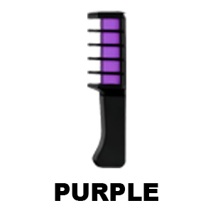Pourpre