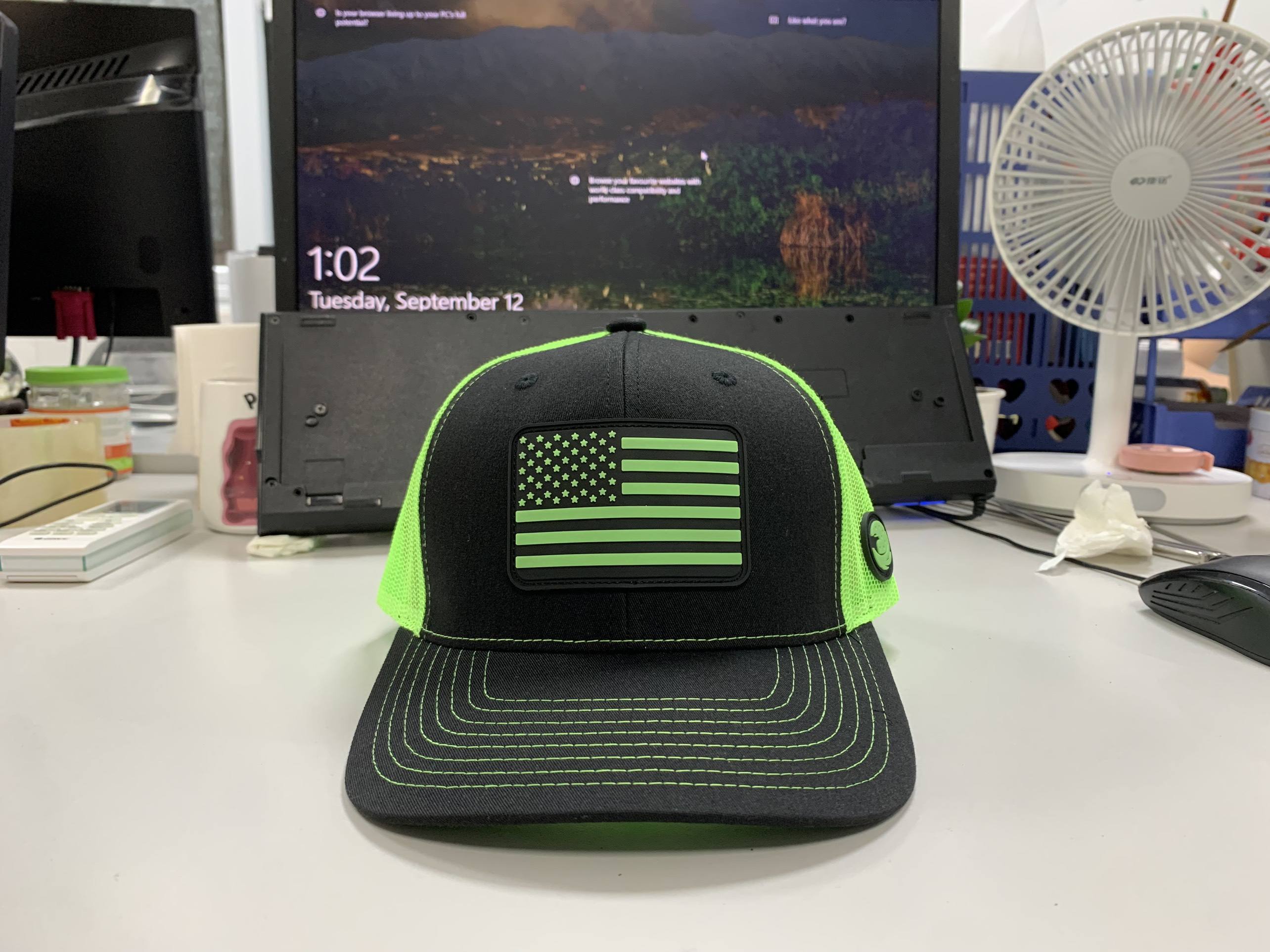 กำหนดเอง