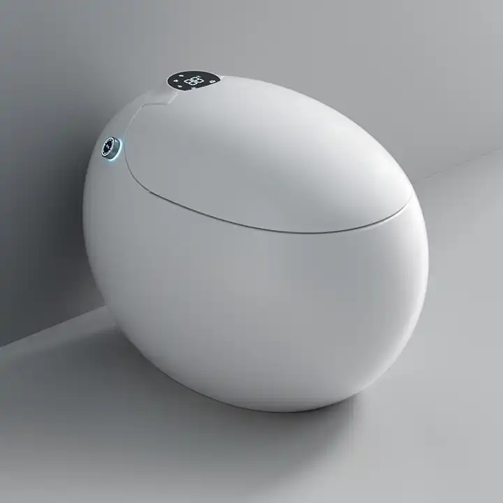2025 NEW Release Sanitary Ware Bath