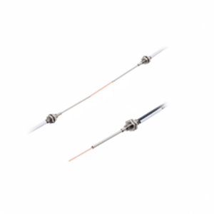 สายไฟเบอร์สำหรับเครื่องเสียงและวิดีโอ FD-E23พานาโซนิค - Product Image 1