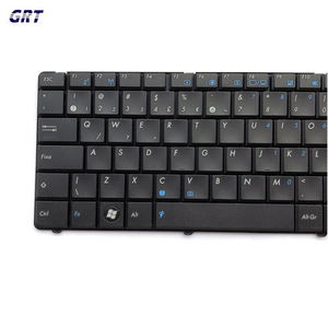 Laptop <b>Keyboard</b> for ASUS K40 K40AC K401P K40IE K40IN K40AB K40AN K40A K40E X8AIN Notebook BR Brazil <b>Keyboard</b> Factory Price - Product Image 5