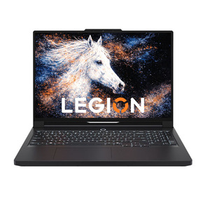 Nouvel ordinateur portable Legion Y9000p 2026 I9-14900HX 16 pouces 2.5K 240Hz 16 Go 1 To SSD RTX 5060 8 Go IA pour entreprise et gaming 16'' haute résolution - Product Image 1