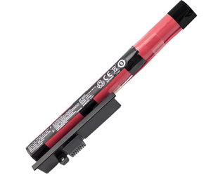 เปลี่ยนแบตเตอรี่แล็ปท็อป Z1402 NDXX1401สำหรับ <span class=keywords><strong>Acer</strong></span> Aspire <span class=keywords><strong>One</strong></span> <span class=keywords><strong>14</strong></span> Z1401 Z1402-C6UV Z1402-C6YW NH4-79แบตเตอรี่แล็ปท็อป Z1402-C87P - Product Image 3