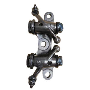 Accesorios Para Motos <b>Motorcycle</b> Engine Rocker Arm Accessories Suitable for Honda CG125 <b>Camshaft</b> Rocker Arm - Product Image 4