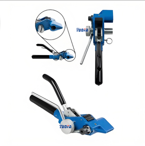 <span class=keywords><strong>Câble</strong></span> ruban Gs en zinc inoxydable moulé sous pression <span class=keywords><strong>tendeur</strong></span> <span class=keywords><strong>de</strong></span> fil pince <span class=keywords><strong>de</strong></span> <span class=keywords><strong>poteau</strong></span> <span class=keywords><strong>pour</strong></span> tenir le <span class=keywords><strong>câble</strong></span> <span class=keywords><strong>tendeur</strong></span> <span class=keywords><strong>de</strong></span> <span class=keywords><strong>câble</strong></span> en acier inoxydable réglable - Product Image 6