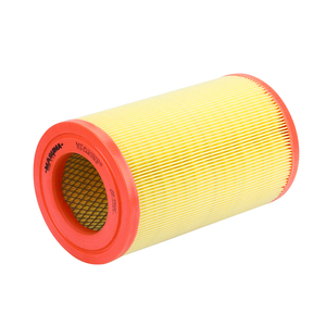 ไส้กรองอากาศเครื่องยนต์ MFA-U0108 MASUMA สำหรับรถยนต์ CHEVROLET ทนทาน ใช้แทนไส้กรองเดิมได้ - Product Image 4