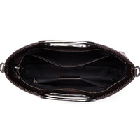 Sac fourre-tout de luxe en cuir véritable brodé pour femme, sac à bandoulière de style chinois, grande capacité, sac à main de créateur en cuir de vachette