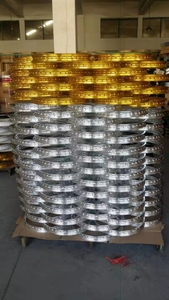 Yongkang Junjian ขอบอลูมิเนียมจักรยานสกปรก - Product Image 4