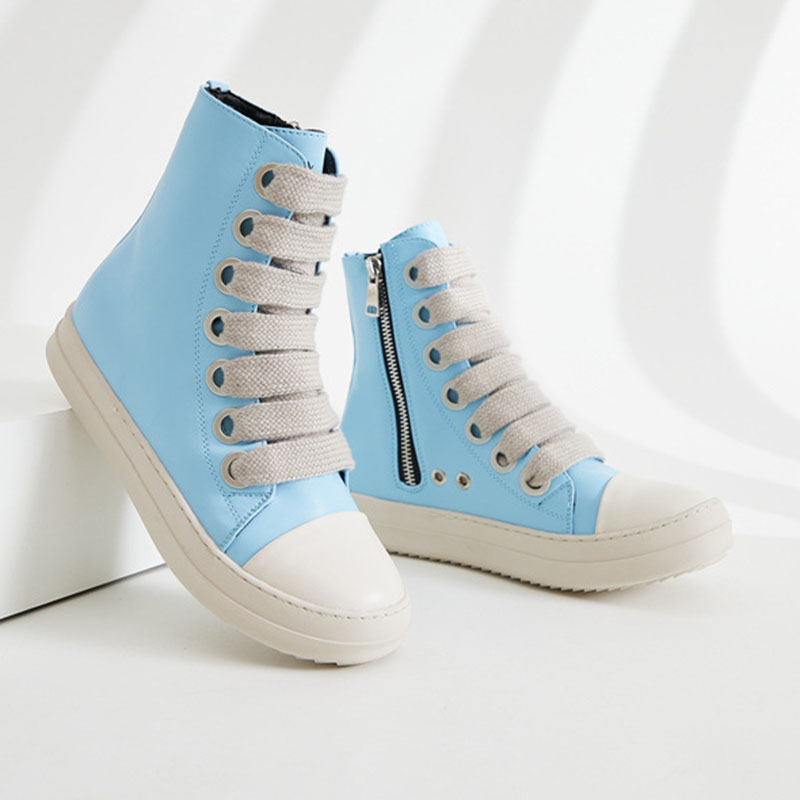 Blu