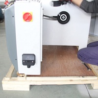 Machine à scie panneau à faible consommation de puissance, w, vente en gros, Machine de découpe du bois pour meubles