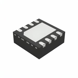 TPS78525BQWDRBRQ1 Original Components Electronic 8 VDFN Exposed Pad Power Management (PMIC) - Product Image 1