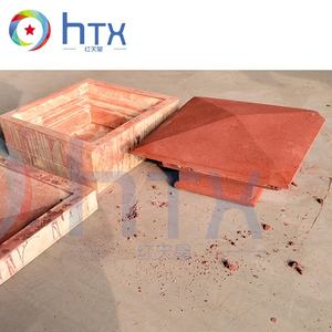 Moldes <span class=keywords><strong>de</strong></span> Goma para Yeso, Revestimiento <span class=keywords><strong>de</strong></span> Piedra Económico, Hormigón, Cemento, Piedra - Product Image 4