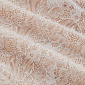 <span class=keywords><strong>Abito</strong></span> Sirena Retrò Personalizzato con Spalle Scoperte e Pizzo per l'Autunno, Elegante Vestito Lungo da Cerimonia per Donne - Product Image 6