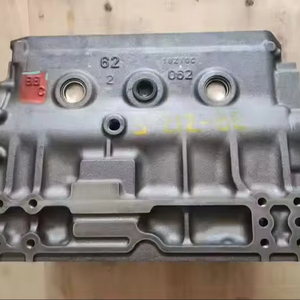 Bloc-cylindres - Product Image 1