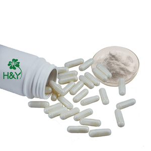 थोक शुद्ध प्राकृतिक बोसेलिक एसिड 65% पाउडर लोबान अर्क - Product Image 6