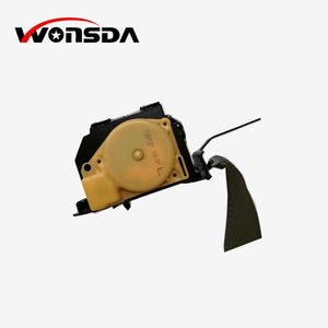 <span class=keywords><strong>Ceinture</strong></span> <span class=keywords><strong>de</strong></span> <span class=keywords><strong>sécurité</strong></span> rétractable pour Chevrolet Malibu – Pièces et accessoires automobiles d'usine - Product Image 6