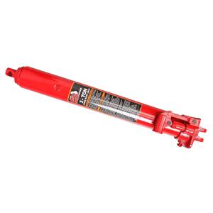 แม่แรงไฮดรอลิก Aotu 8 ตัน ระยะชักยาว สำหรับซ่อมรถยนต์ - Product Image 1