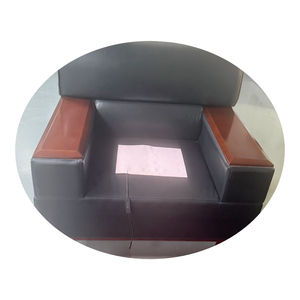 <span class=keywords><strong>Lit</strong></span> pour chat en laine à <span class=keywords><strong>d</strong></span>étection de pression intelligente avec film chauffant à base de carbone, grotte pour animaux de compagnie, cage pour animaux de compagnie, utilisation hivernale, <span class=keywords><strong>d</strong></span>émarrage/arrêt automatique, doux, fin, amovible - Product Image 1