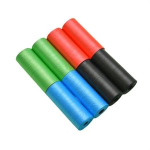 Sacs à déjections canines biodégradables très demandés - Product Image 6