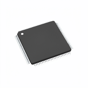 Electronic Components One-Stop Order 100 LQFP IC MCU 16BIT 768KB FLSH 100LFQFP Embedded Manufacturer Channel R5F3650TNFB#<b>30</b> - Product Image 1