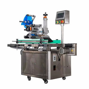 Full Automatic <b>Bottled</b> Juice <b>Filtering</b> and Making Machine Beverage Filling - Product Image 1