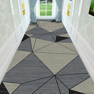 Patrón personalizado y color en diferentes hotel de calidad y sala de cine alfombra - Product Image 6