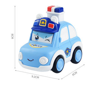 <span class=keywords><strong>รถ</strong></span>ตํารวจใบหน้าแสดงออกเปลี่ยน<span class=keywords><strong>รถ</strong></span>ของเล่นรถรุ่นเครื่องดับเพลิง<span class=keywords><strong>รถ</strong></span>พยาบาล - Product Image 6