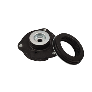 Roulement à rouleaux de montage de jambe de force de haute qualité pour Volkswagen JETTA 1K0412249B - Product Image 6