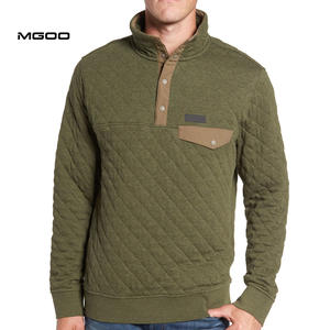 patagonia french terry moletom com capuz